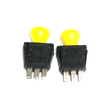Pto switch john for sale  Roosevelt