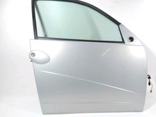 Porte ligier too d'occasion  France