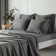 Piece queen size for sale  Duarte