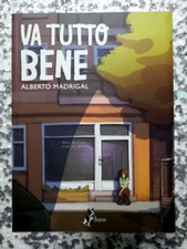 Tutto bene bao usato  Rivoli