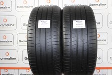 Pneumatici pirelli 305 usato  Arienzo