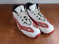 Nike air jordan for sale  Griffith