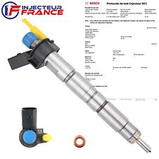 0445117030 injecteur bosch d'occasion  Saint-Florent-sur-Cher