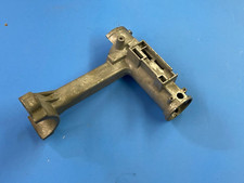 Nos ignition lock for sale  Sherwood