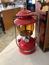 Vtg. coleman lantern for sale  Chandler