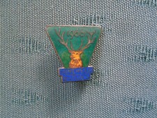 1966 butlins minehead for sale  NORTHAMPTON
