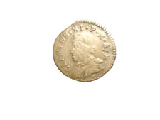 Muraiola baiocchi 1710 usato  Vaiano