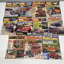 Lot rod custom for sale  Aurora