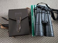 Optolyth royal 7x50 for sale  BATLEY