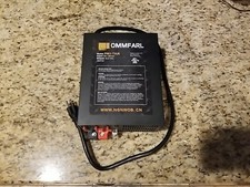 110 volt volt for sale  Opelika