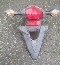 honda nc 750 x nc750x dct for sale  TAMWORTH