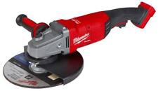 Milwaukee 2785 m18 for sale  Rogers