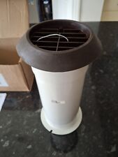 Manrose vent internal for sale  SOUTHEND-ON-SEA