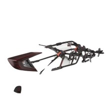 Yakima hangout bike for sale  Germantown