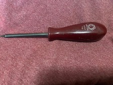 Matco tools usa for sale  Billings
