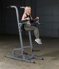 Body solid gvkr gebraucht kaufen  Bad Friedrichshall