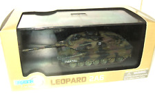 Dragon armour 60052 for sale  THATCHAM