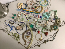 Vintage mixed junk for sale  Mc Donald