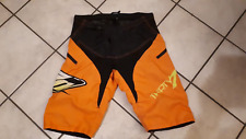 Mountainbike racing cross gebraucht kaufen  Viernheim