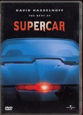 The best supercar usato  Roma