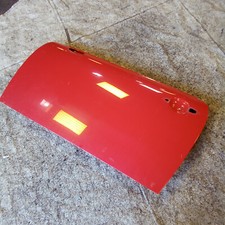 Bmw mini r55 for sale Bmw mini r55 for sale  LAMPETER