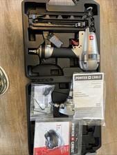 Porter cable nail for sale  Masontown
