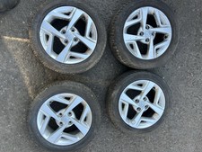 Hyundai i10 2023 for sale  BIRMINGHAM