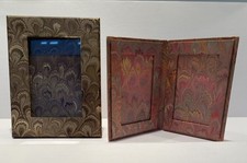 Papiro picture frames for sale  Birmingham