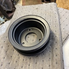 1976 ford highboy for sale 1976 ford highboy for sale Troy