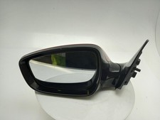 hyundai coupe mirror for sale hyundai coupe mirror for sale SOUTHAMPTON