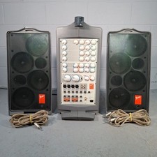 Fender passport 500w for sale  PLYMOUTH