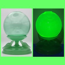 Htf houze uranium for sale  Lake Luzerne