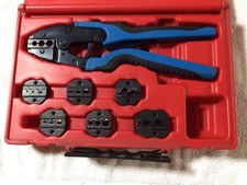Quick change ratcheting for sale  Nashville