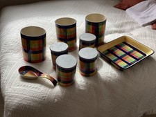 Martin gulliver multi for sale  RUGBY