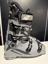 2024 nordica speedmachine for sale  Catonsville