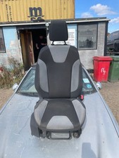 Ford focus mk3 for sale  COLCHESTER