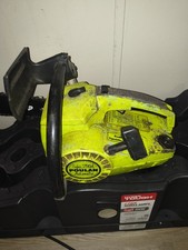 Poulan 25da super for sale  Mansfield