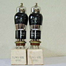 friso fusca lateral comprar usado  Brasil 
