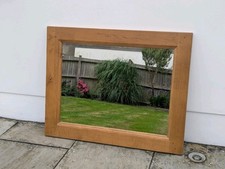 john lewis bergerac for sale john lewis bergerac for sale PENZANCE