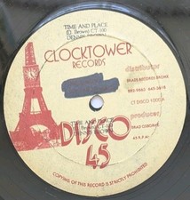 Orig 1982 roots for sale  BIRMINGHAM