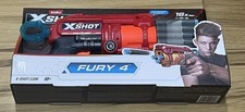 Zuru shot excel for sale  PRESTON