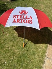 Stella artois large for sale  THETFORD