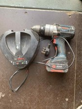 Bosch gsb 18v for sale  BILSTON