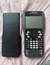 Texas instruments programmierb gebraucht kaufen  Wuppertal