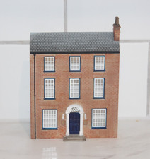Bachmann gauge low for sale  YORK
