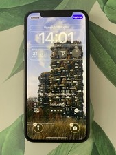 Iphone pro verde usato  Sesto San Giovanni