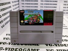Mario kart super usato  Lugo