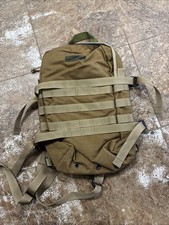 Kifaru escape evade for sale  Anchorage