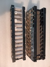 Profi 18650 akkus gebraucht kaufen  Wuppertal