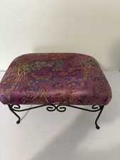 Vtg asian theme for sale  Cleveland